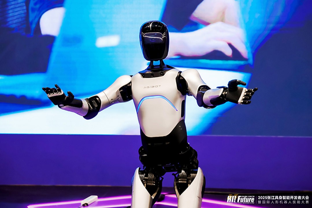 公海jcjc710远征A2成全球首个同时拥有中美欧认证...