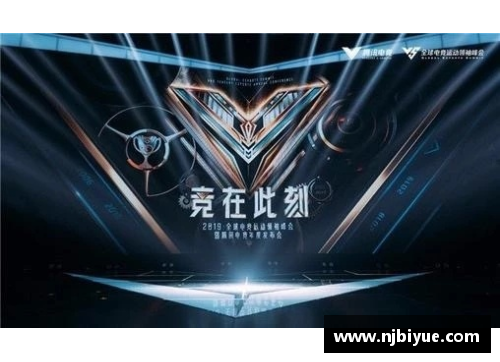 多宝电竞官网比尔梅尔击败国王，霍华德表现出色带队获胜 - 副本