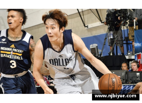 多宝电竞官网NBA冠军之争：无冠球队的奋斗与追梦 - 副本