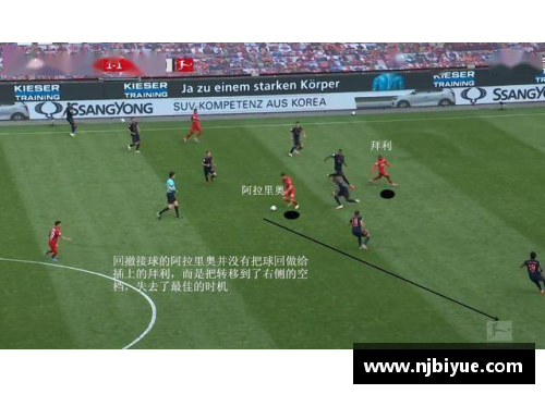 多宝电竞官网拜仁客场轻取对手勒沃库森无力回天 - 副本