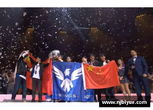 多宝电竞官网他们既是运动员，也是带队冲金夺银的好教练 - 副本