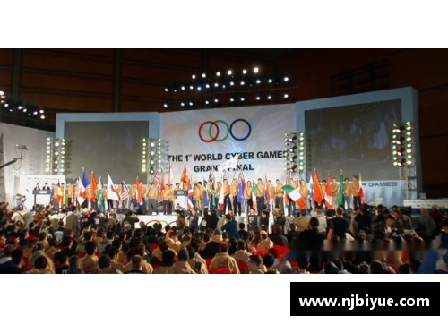 多宝电竞官网777人！东京奥运会中国体育代表团全名单揭晓 - 副本