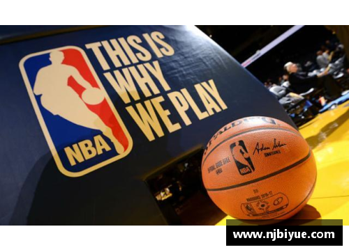 多宝电竞官网NBA的矢量化：挖掘数据深层次的篮球洞见