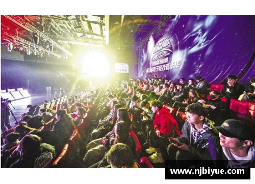 多宝电竞官网战鼓激荡战意昂扬，热血铸就胜利——探寻成功背后的力量 - 副本