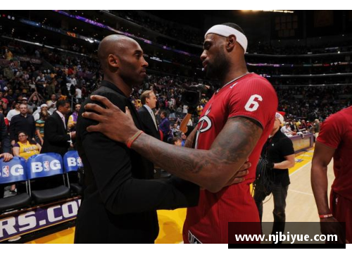 多宝电竞官网詹姆斯领军浩浩荡荡：NBA球星的光辉篇章 - 副本