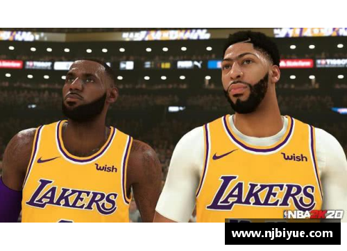 多宝电竞官网NBA经典战役再现：全方位回顾历史辉煌篇章