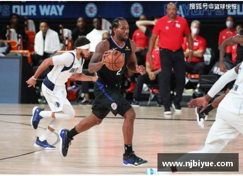 多宝电竞官网「NBA·季后赛」东契奇继续低迷,独行侠G1惨败雷霆22分 - 副本