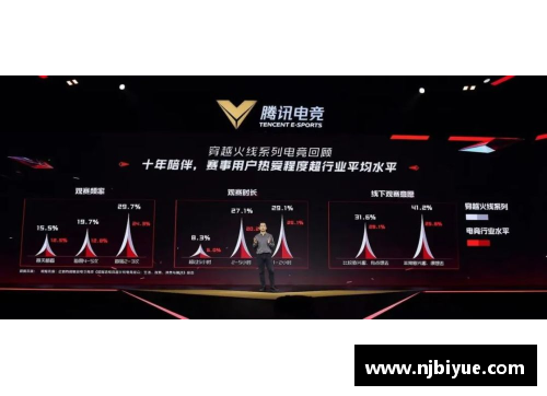 多宝电竞官网沃尔夫斯堡客场大胜，成功锁定保级资格！ - 副本