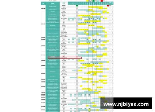 多宝电竞官网杭州亚运会：乒乓球24日赛程公布，团体决出四强，中国队稳操胜券