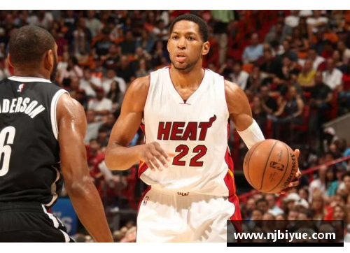 多宝电竞官网NBA赛场上的性别暗示：挖掘篮球背后的真实故事 - 副本