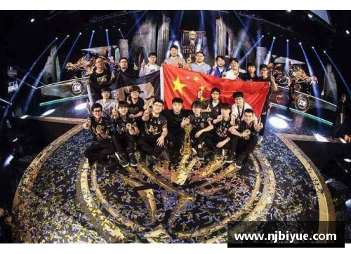多宝电竞官网格拉纳达客场大胜，保级形势略有缓解 - 副本