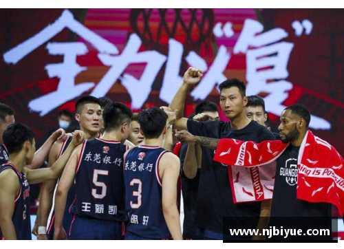 多宝电竞官网CBA官方宣布联赛迎来变革，球队外援数量限制将逐步减少 - 副本 - 副本