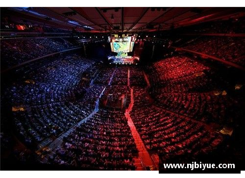 多宝电竞官网国有接任瓜帅，后者重度逐步感染皇家马德里