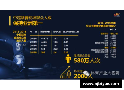 多宝电竞官网沙尔克04遭遇德甲困境，急需找回胜利之路 - 副本