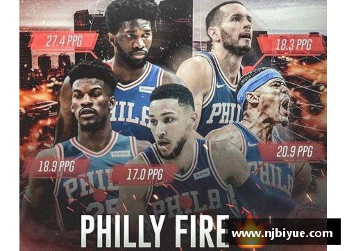 多宝电竞官网深度解析NBA球员的睡眠习惯与对比研究 - 副本