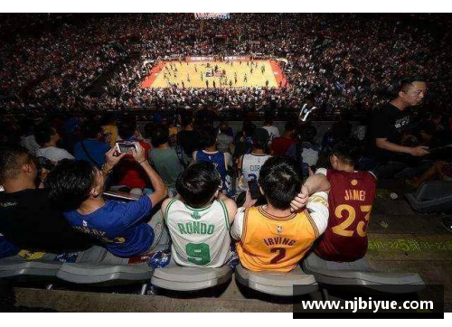 多宝电竞官网NBA球员耳麦技术：场上沟通利器与技战术革新