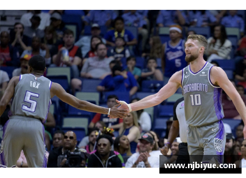多宝电竞官网NBA前瞻｜湖人利好消息不断 热火赢球还靠团队 - 副本